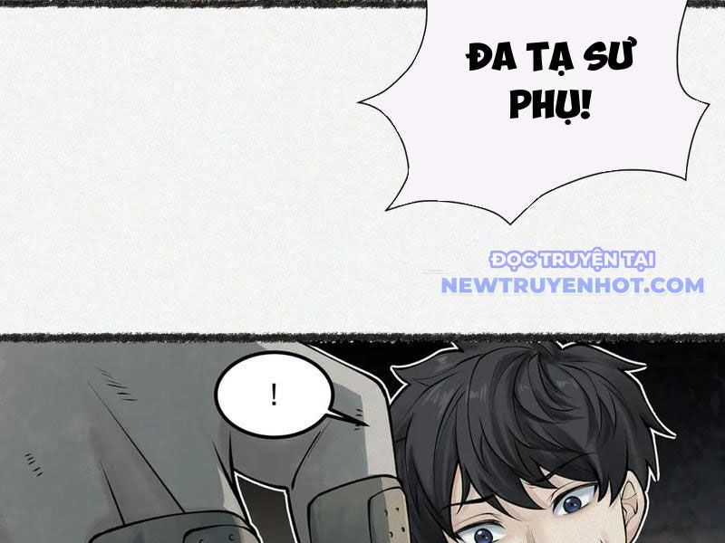 Làm Người Nhặt Xác, Tôi Khởi Đầu Là Giải Phẫu Bạn Gái Cũ! Chapter 11 - Trang 2