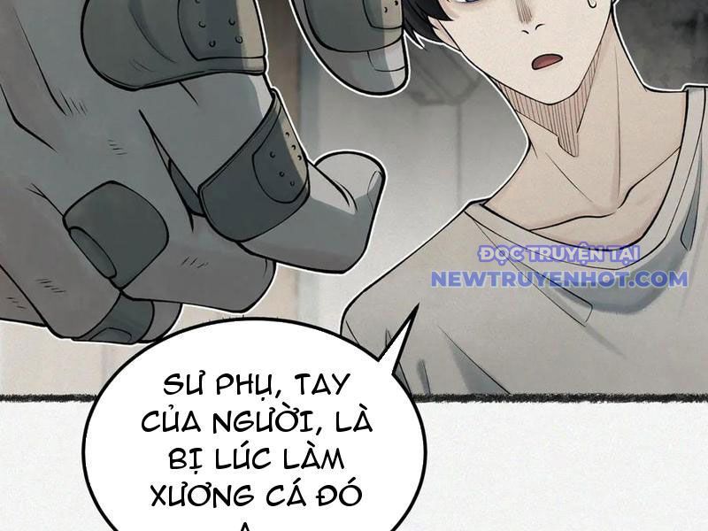 Làm Người Nhặt Xác, Tôi Khởi Đầu Là Giải Phẫu Bạn Gái Cũ! Chapter 11 - Trang 2