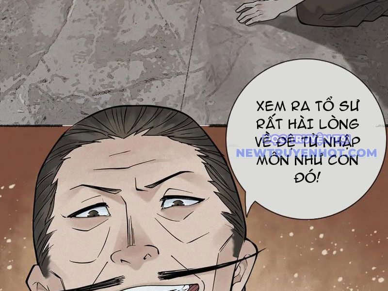 Làm Người Nhặt Xác, Tôi Khởi Đầu Là Giải Phẫu Bạn Gái Cũ! Chapter 11 - Trang 2