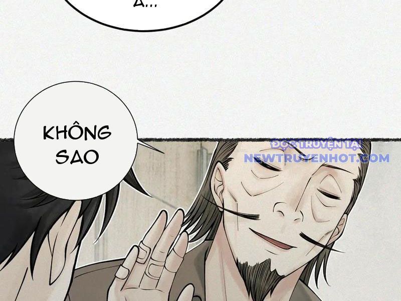 Làm Người Nhặt Xác, Tôi Khởi Đầu Là Giải Phẫu Bạn Gái Cũ! Chapter 11 - Trang 2