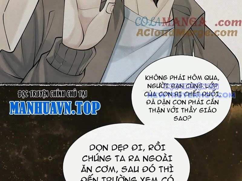 Làm Người Nhặt Xác, Tôi Khởi Đầu Là Giải Phẫu Bạn Gái Cũ! Chapter 11 - Trang 2