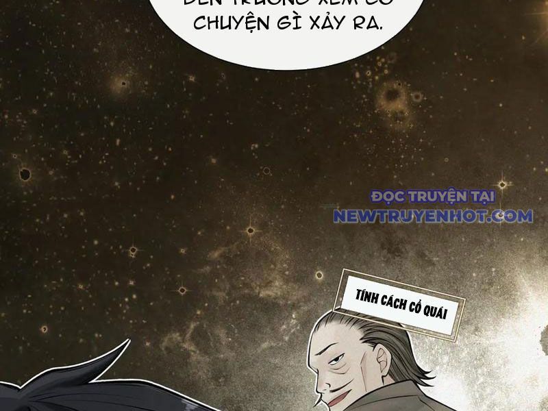 Làm Người Nhặt Xác, Tôi Khởi Đầu Là Giải Phẫu Bạn Gái Cũ! Chapter 11 - Trang 2