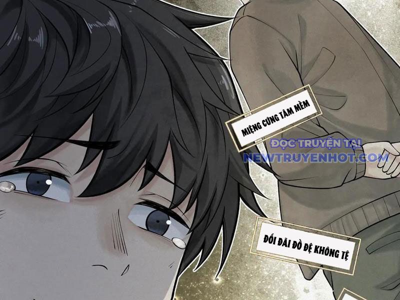 Làm Người Nhặt Xác, Tôi Khởi Đầu Là Giải Phẫu Bạn Gái Cũ! Chapter 11 - Trang 2