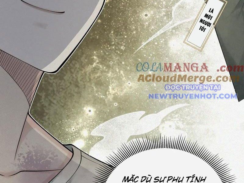 Làm Người Nhặt Xác, Tôi Khởi Đầu Là Giải Phẫu Bạn Gái Cũ! Chapter 11 - Trang 2