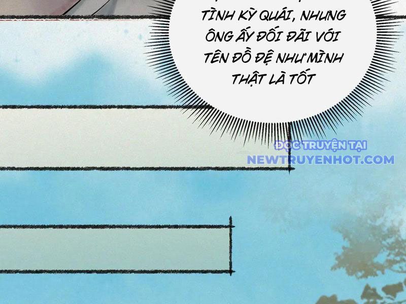 Làm Người Nhặt Xác, Tôi Khởi Đầu Là Giải Phẫu Bạn Gái Cũ! Chapter 11 - Trang 2