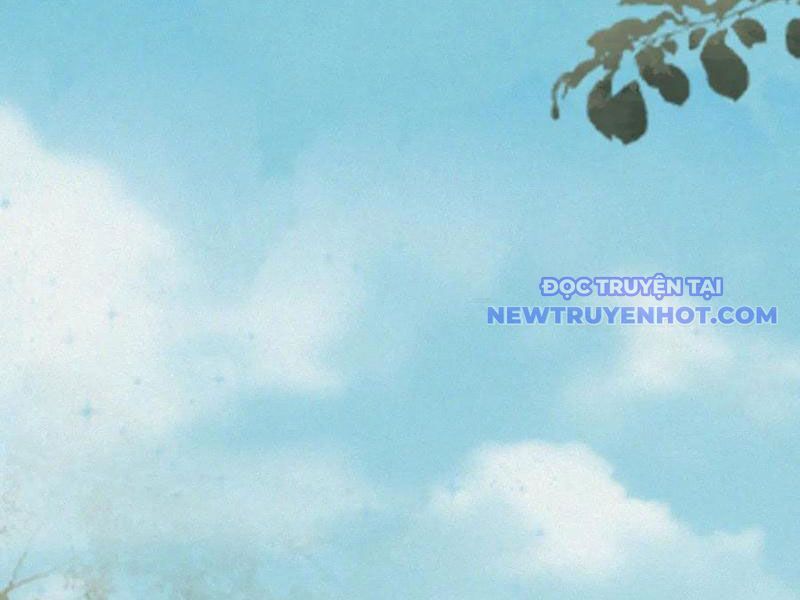 Làm Người Nhặt Xác, Tôi Khởi Đầu Là Giải Phẫu Bạn Gái Cũ! Chapter 11 - Trang 2