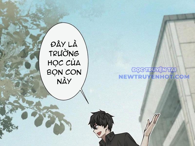 Làm Người Nhặt Xác, Tôi Khởi Đầu Là Giải Phẫu Bạn Gái Cũ! Chapter 11 - Trang 2