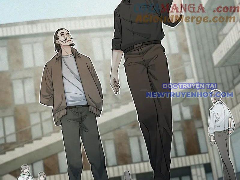 Làm Người Nhặt Xác, Tôi Khởi Đầu Là Giải Phẫu Bạn Gái Cũ! Chapter 11 - Trang 2