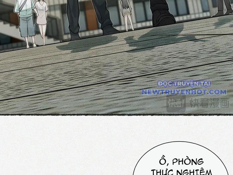 Làm Người Nhặt Xác, Tôi Khởi Đầu Là Giải Phẫu Bạn Gái Cũ! Chapter 11 - Trang 2