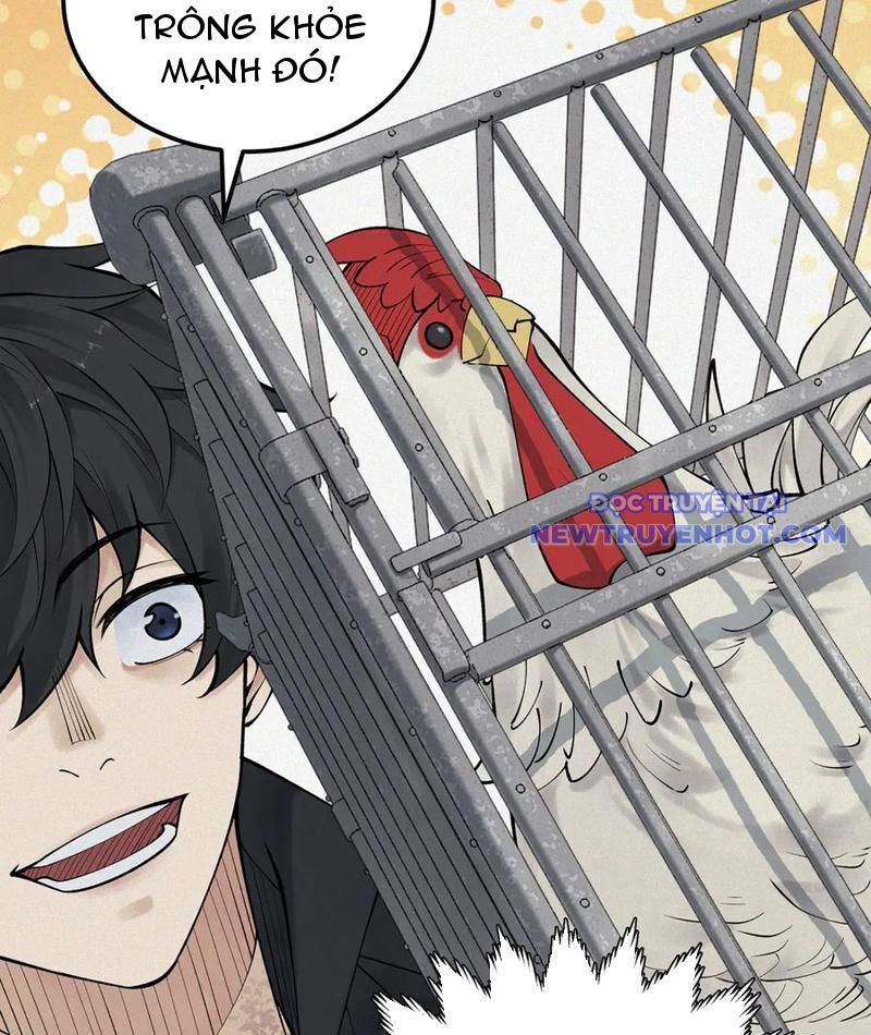 Làm Người Nhặt Xác, Tôi Khởi Đầu Là Giải Phẫu Bạn Gái Cũ! Chapter 12 - Trang 2