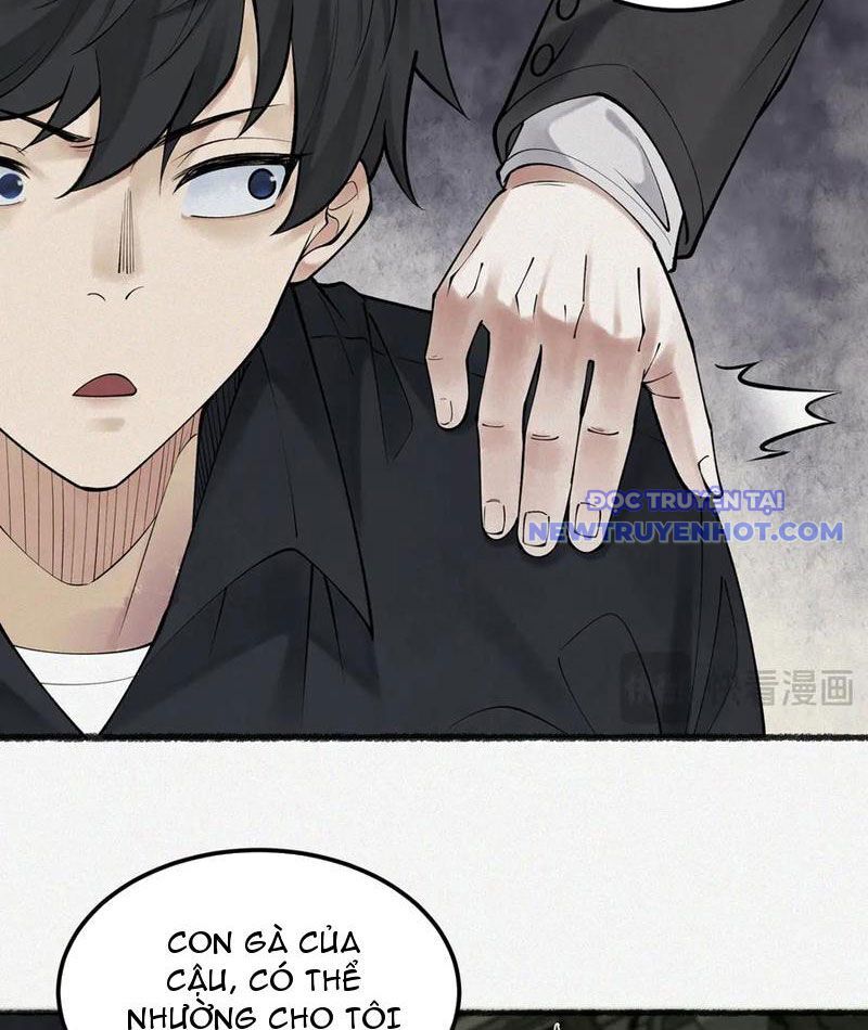 Làm Người Nhặt Xác, Tôi Khởi Đầu Là Giải Phẫu Bạn Gái Cũ! Chapter 12 - Trang 2