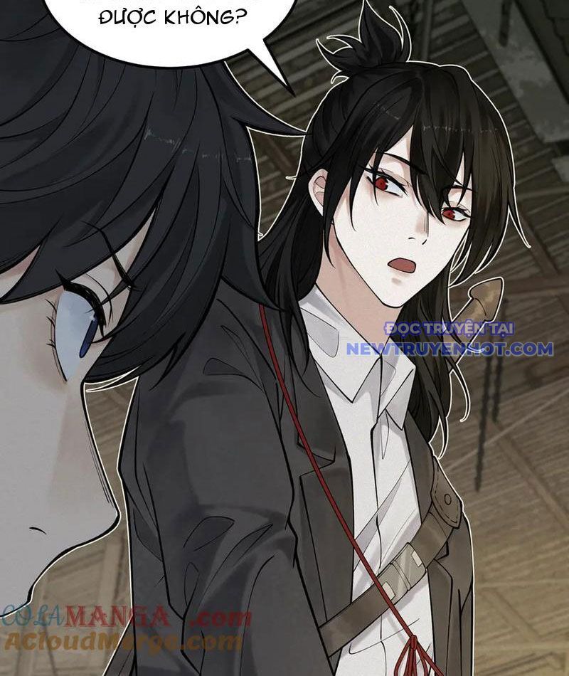 Làm Người Nhặt Xác, Tôi Khởi Đầu Là Giải Phẫu Bạn Gái Cũ! Chapter 12 - Trang 2