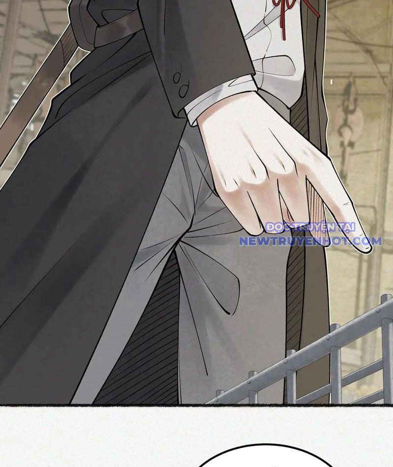 Làm Người Nhặt Xác, Tôi Khởi Đầu Là Giải Phẫu Bạn Gái Cũ! Chapter 12 - Trang 2