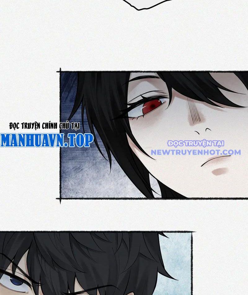 Làm Người Nhặt Xác, Tôi Khởi Đầu Là Giải Phẫu Bạn Gái Cũ! Chapter 12 - Trang 2