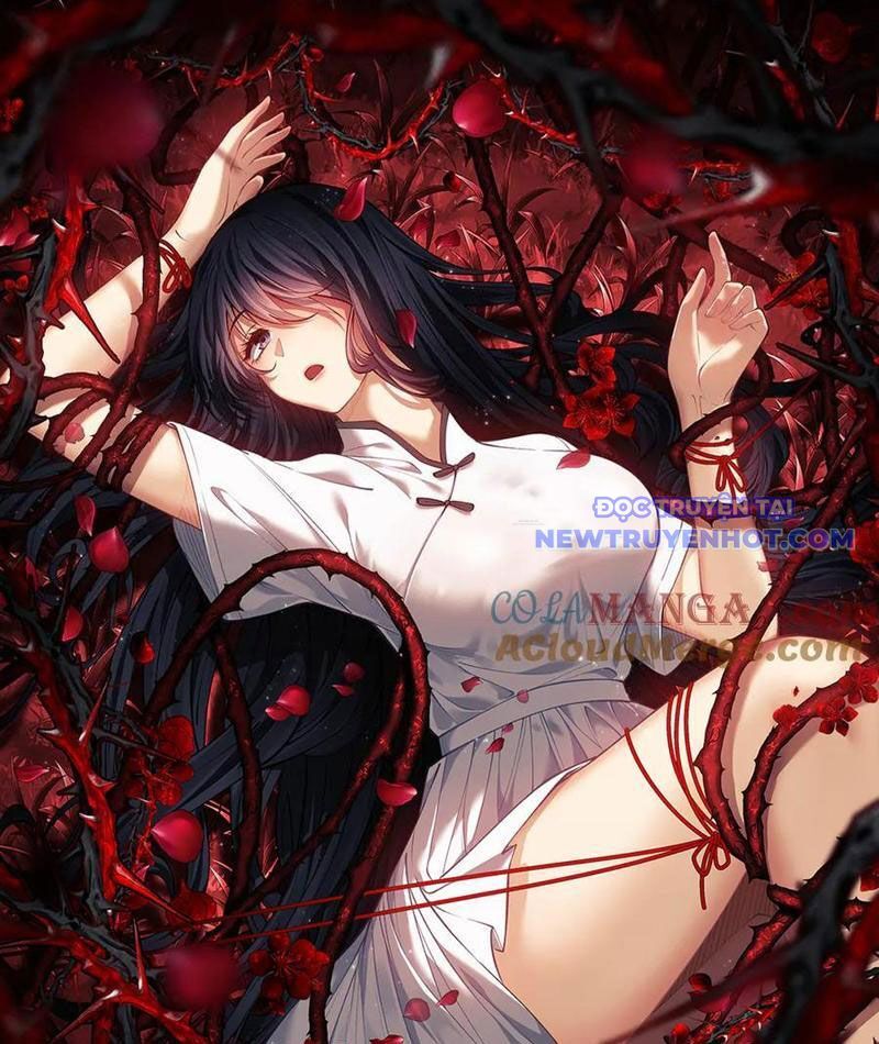 Làm Người Nhặt Xác, Tôi Khởi Đầu Là Giải Phẫu Bạn Gái Cũ! Chapter 12 - Trang 2