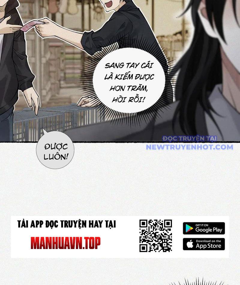 Làm Người Nhặt Xác, Tôi Khởi Đầu Là Giải Phẫu Bạn Gái Cũ! Chapter 12 - Trang 2