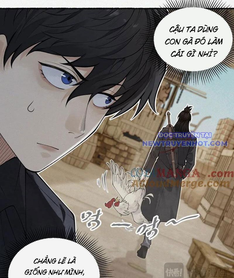 Làm Người Nhặt Xác, Tôi Khởi Đầu Là Giải Phẫu Bạn Gái Cũ! Chapter 12 - Trang 2