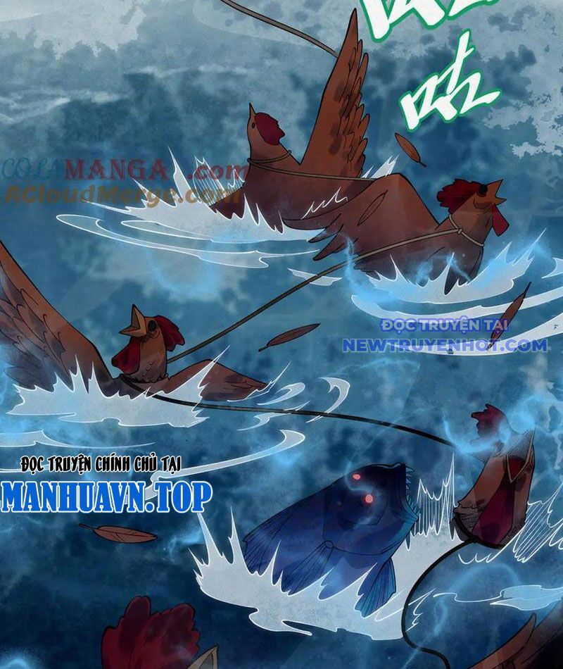 Làm Người Nhặt Xác, Tôi Khởi Đầu Là Giải Phẫu Bạn Gái Cũ! Chapter 12 - Trang 2