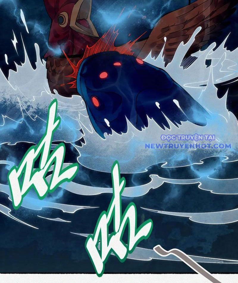 Làm Người Nhặt Xác, Tôi Khởi Đầu Là Giải Phẫu Bạn Gái Cũ! Chapter 12 - Trang 2