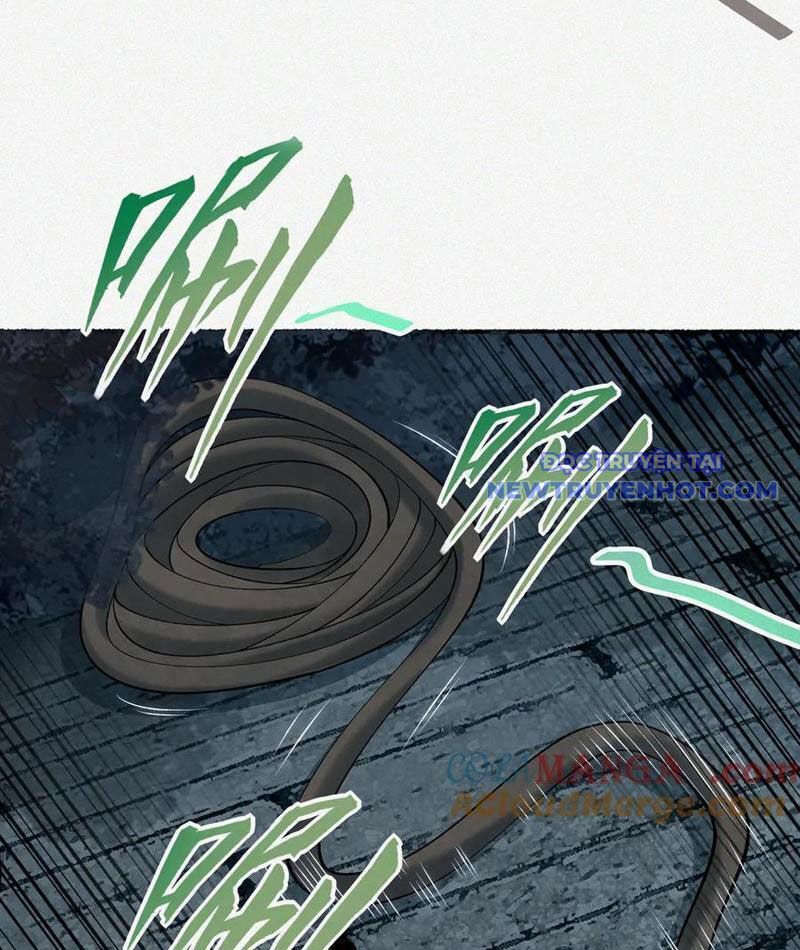 Làm Người Nhặt Xác, Tôi Khởi Đầu Là Giải Phẫu Bạn Gái Cũ! Chapter 12 - Trang 2