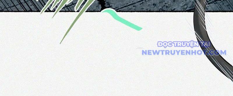 Làm Người Nhặt Xác, Tôi Khởi Đầu Là Giải Phẫu Bạn Gái Cũ! Chapter 12 - Trang 2