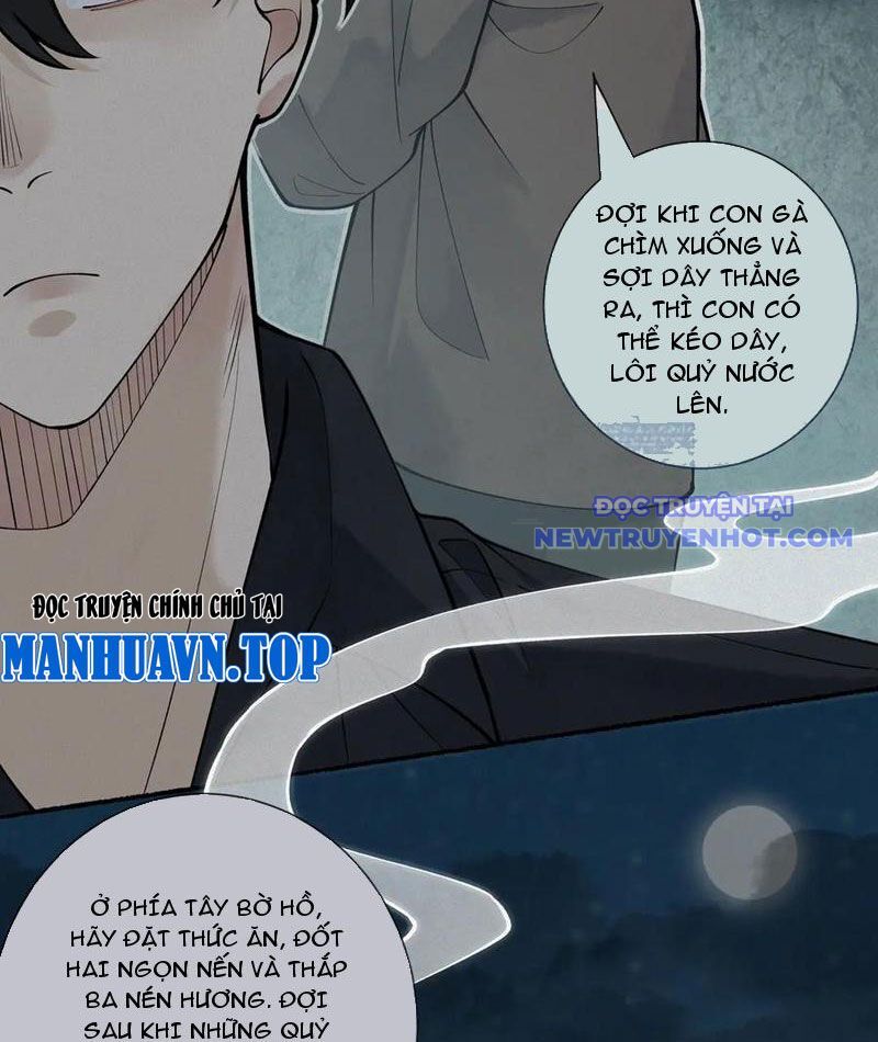 Làm Người Nhặt Xác, Tôi Khởi Đầu Là Giải Phẫu Bạn Gái Cũ! Chapter 12 - Trang 2