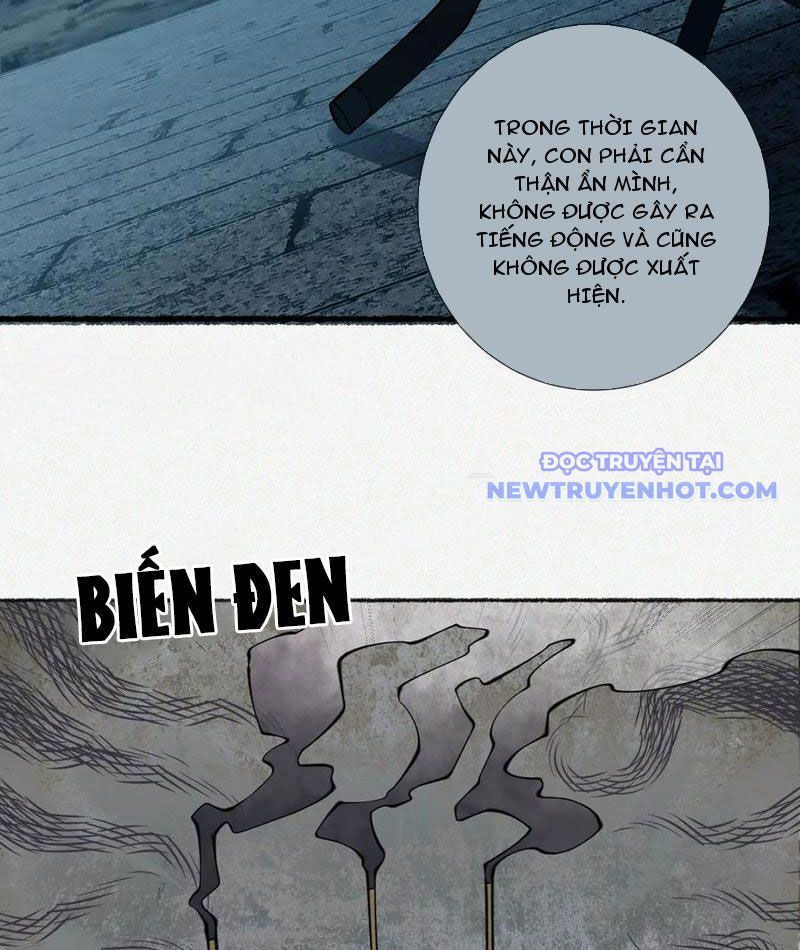 Làm Người Nhặt Xác, Tôi Khởi Đầu Là Giải Phẫu Bạn Gái Cũ! Chapter 12 - Trang 2