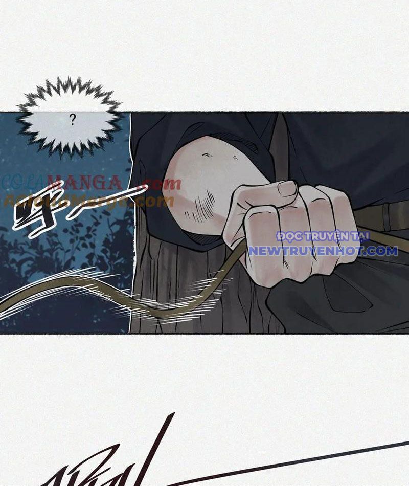 Làm Người Nhặt Xác, Tôi Khởi Đầu Là Giải Phẫu Bạn Gái Cũ! Chapter 12 - Trang 2