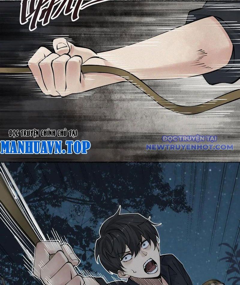 Làm Người Nhặt Xác, Tôi Khởi Đầu Là Giải Phẫu Bạn Gái Cũ! Chapter 12 - Trang 2