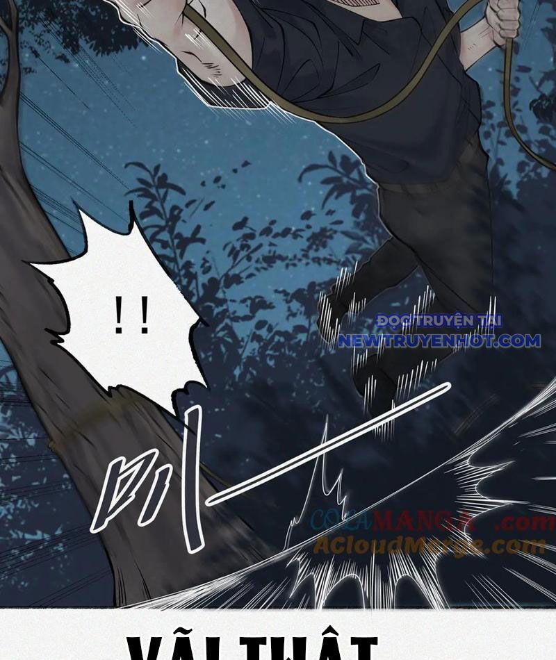 Làm Người Nhặt Xác, Tôi Khởi Đầu Là Giải Phẫu Bạn Gái Cũ! Chapter 12 - Trang 2