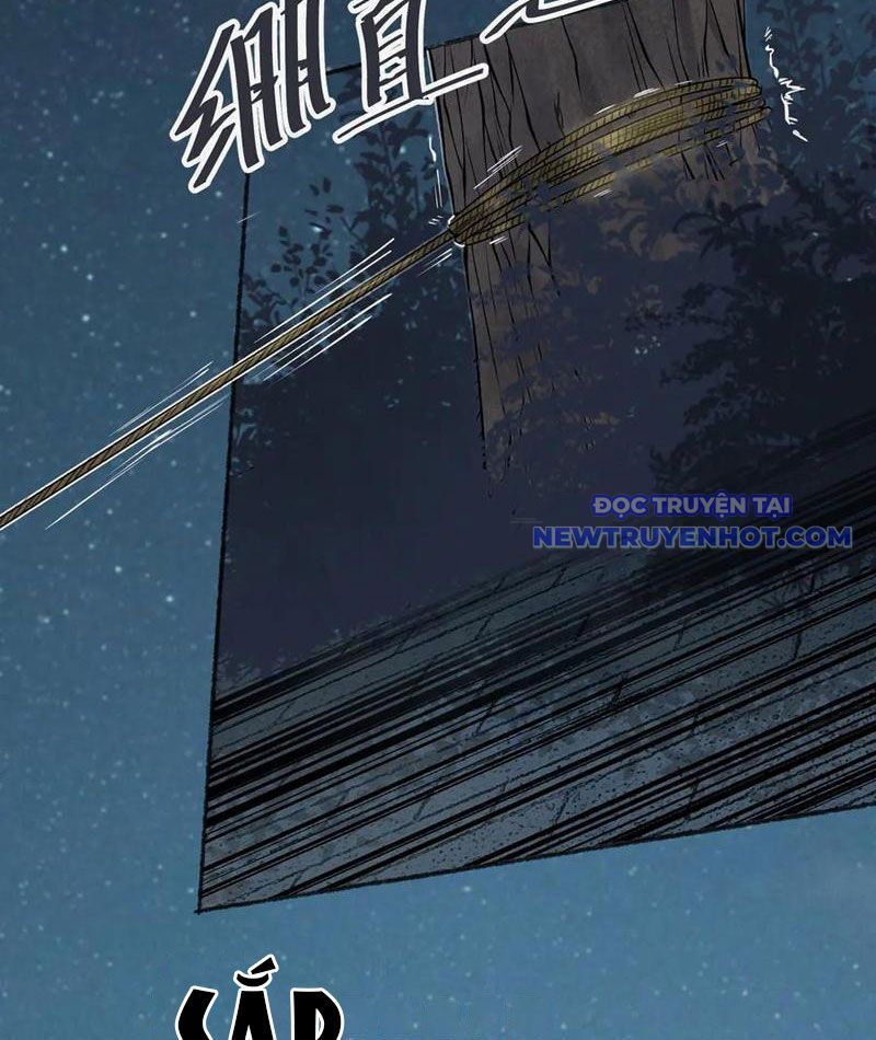 Làm Người Nhặt Xác, Tôi Khởi Đầu Là Giải Phẫu Bạn Gái Cũ! Chapter 12 - Trang 2