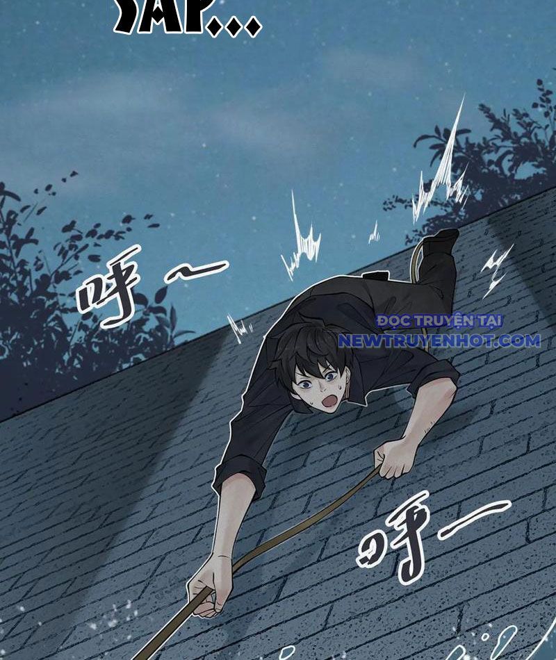 Làm Người Nhặt Xác, Tôi Khởi Đầu Là Giải Phẫu Bạn Gái Cũ! Chapter 12 - Trang 2