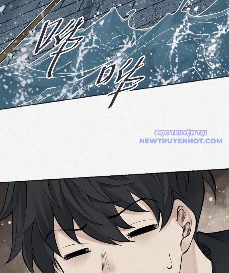 Làm Người Nhặt Xác, Tôi Khởi Đầu Là Giải Phẫu Bạn Gái Cũ! Chapter 12 - Trang 2