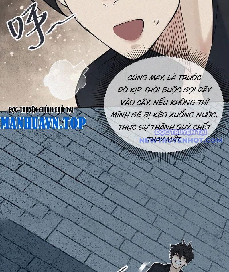 Làm Người Nhặt Xác, Tôi Khởi Đầu Là Giải Phẫu Bạn Gái Cũ! Chapter 12 - Trang 2