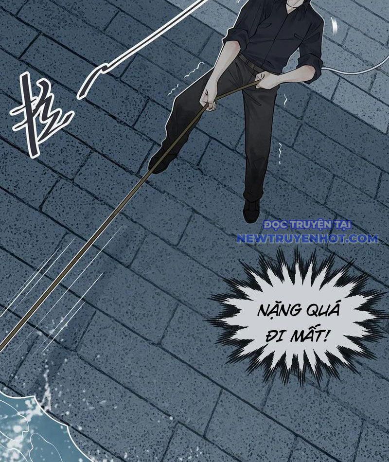 Làm Người Nhặt Xác, Tôi Khởi Đầu Là Giải Phẫu Bạn Gái Cũ! Chapter 12 - Trang 2