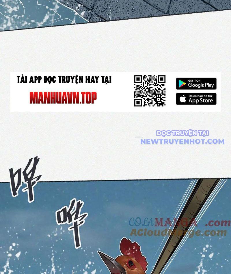 Làm Người Nhặt Xác, Tôi Khởi Đầu Là Giải Phẫu Bạn Gái Cũ! Chapter 12 - Trang 2