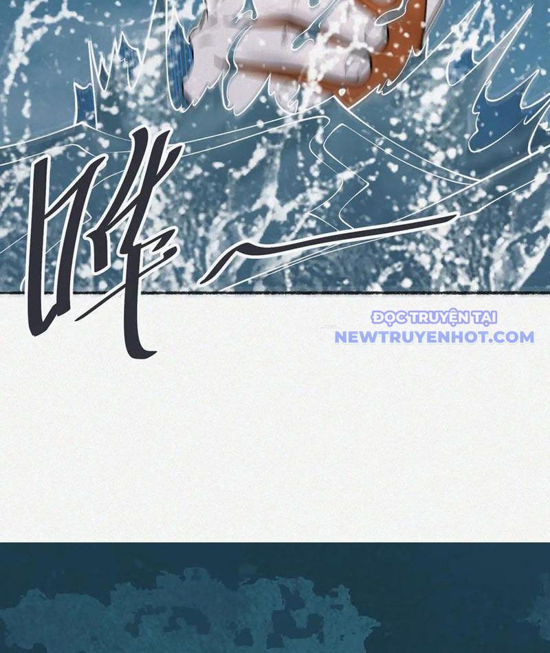 Làm Người Nhặt Xác, Tôi Khởi Đầu Là Giải Phẫu Bạn Gái Cũ! Chapter 12 - Trang 2