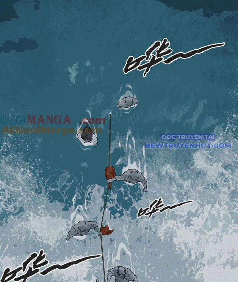 Làm Người Nhặt Xác, Tôi Khởi Đầu Là Giải Phẫu Bạn Gái Cũ! Chapter 12 - Trang 2