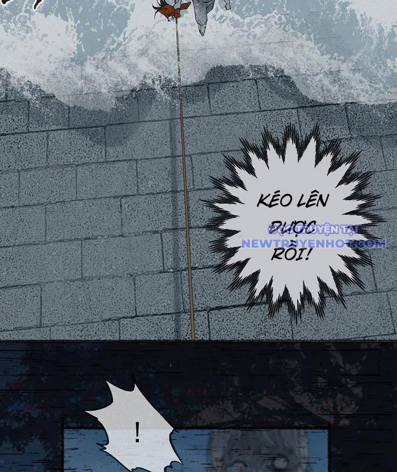 Làm Người Nhặt Xác, Tôi Khởi Đầu Là Giải Phẫu Bạn Gái Cũ! Chapter 12 - Trang 2