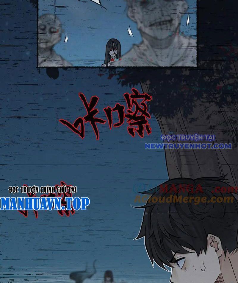 Làm Người Nhặt Xác, Tôi Khởi Đầu Là Giải Phẫu Bạn Gái Cũ! Chapter 12 - Trang 2