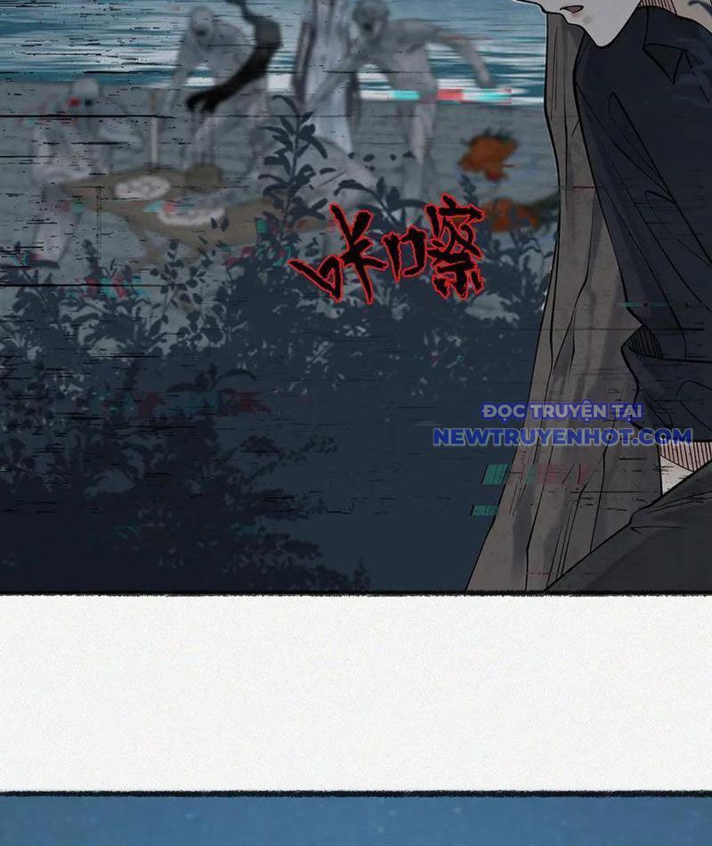 Làm Người Nhặt Xác, Tôi Khởi Đầu Là Giải Phẫu Bạn Gái Cũ! Chapter 12 - Trang 2