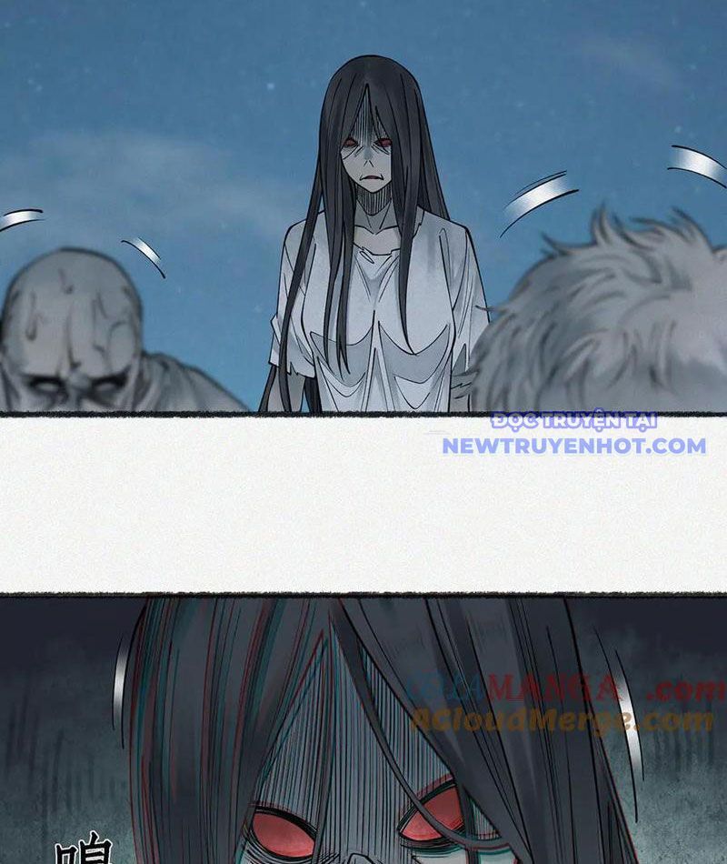 Làm Người Nhặt Xác, Tôi Khởi Đầu Là Giải Phẫu Bạn Gái Cũ! Chapter 12 - Trang 2