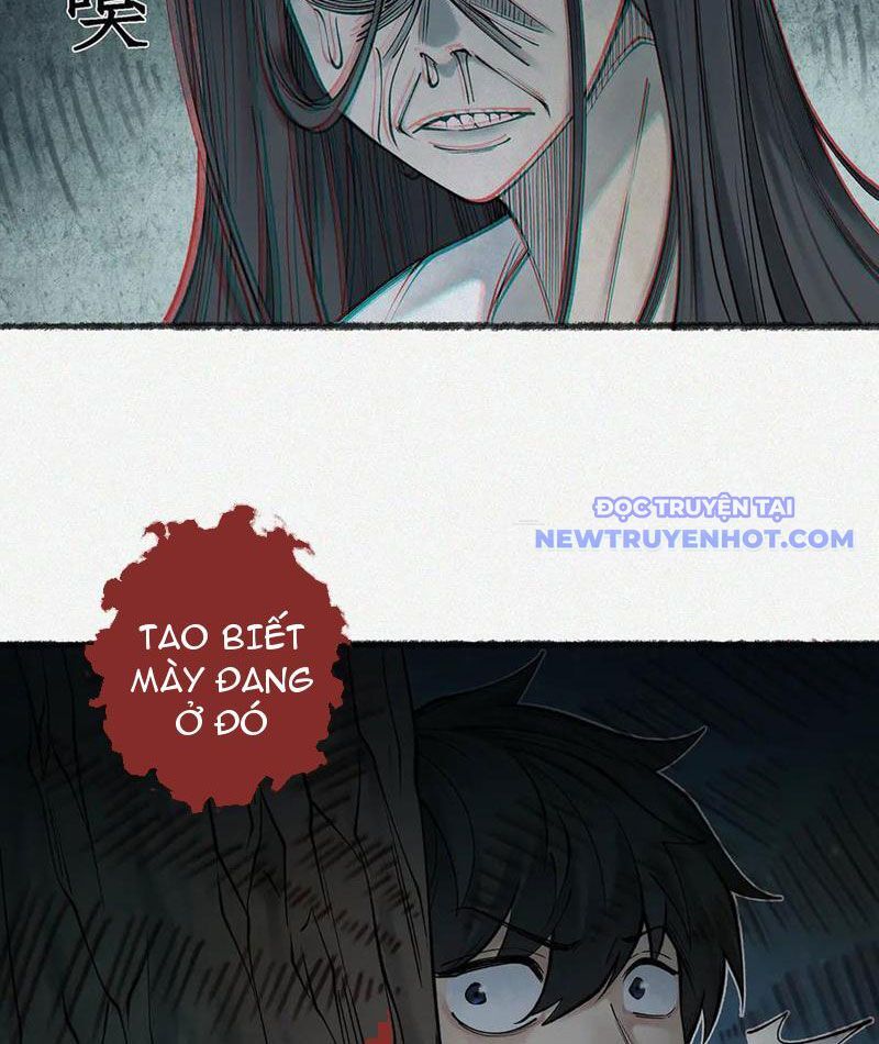 Làm Người Nhặt Xác, Tôi Khởi Đầu Là Giải Phẫu Bạn Gái Cũ! Chapter 12 - Trang 2