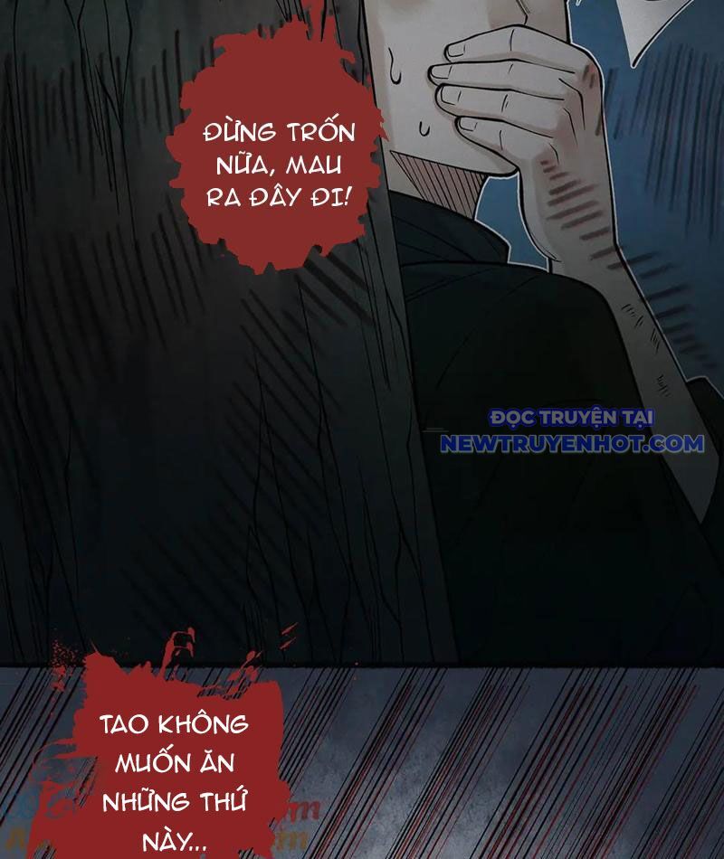 Làm Người Nhặt Xác, Tôi Khởi Đầu Là Giải Phẫu Bạn Gái Cũ! Chapter 12 - Trang 2