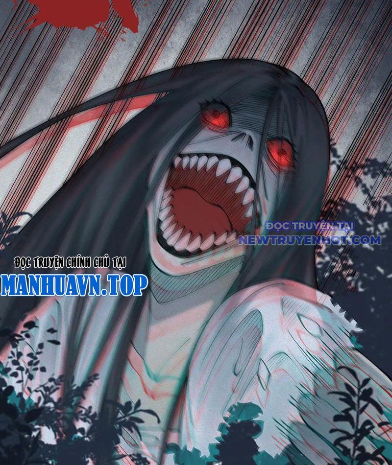 Làm Người Nhặt Xác, Tôi Khởi Đầu Là Giải Phẫu Bạn Gái Cũ! Chapter 12 - Trang 2