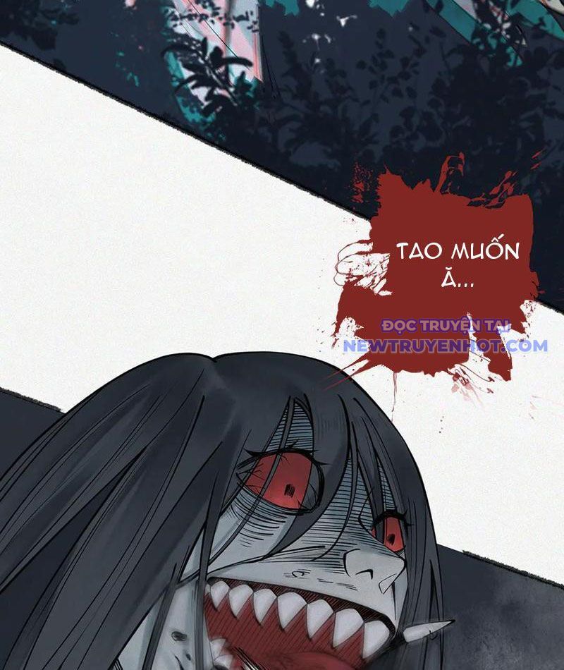 Làm Người Nhặt Xác, Tôi Khởi Đầu Là Giải Phẫu Bạn Gái Cũ! Chapter 12 - Trang 2