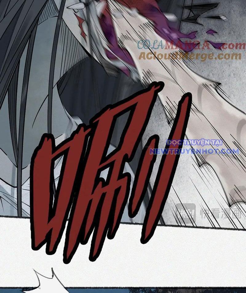 Làm Người Nhặt Xác, Tôi Khởi Đầu Là Giải Phẫu Bạn Gái Cũ! Chapter 12 - Trang 2