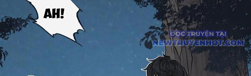 Làm Người Nhặt Xác, Tôi Khởi Đầu Là Giải Phẫu Bạn Gái Cũ! Chapter 12 - Trang 2