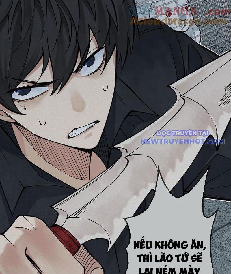 Làm Người Nhặt Xác, Tôi Khởi Đầu Là Giải Phẫu Bạn Gái Cũ! Chapter 12 - Trang 2