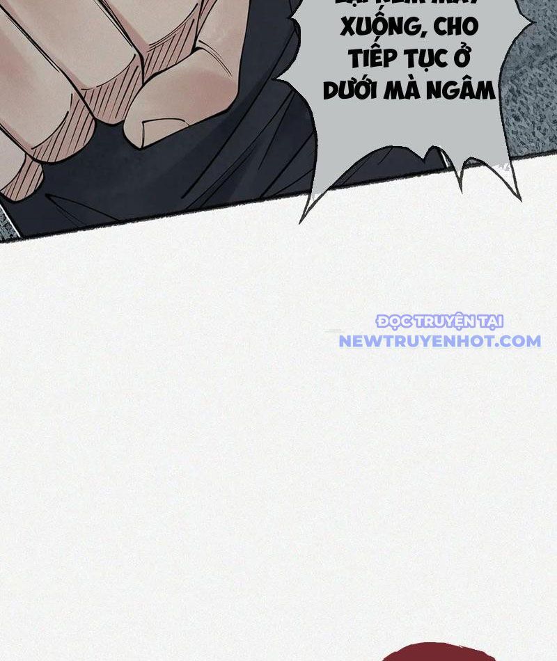 Làm Người Nhặt Xác, Tôi Khởi Đầu Là Giải Phẫu Bạn Gái Cũ! Chapter 12 - Trang 2